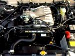 Toyota 4Runner 1996 года